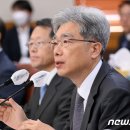 법원행정처(대법원) 이미지