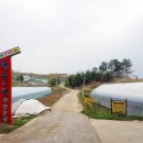 박영신농장 이미지