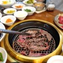 그러소 이미지