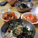 홍천맛집 산골막국수/촌(?)시러워서 더 맛있는 집^^(vja) 이미지