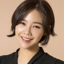 ACC 국제 작곡 콩쿠르 이미지