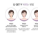 브이홈케어 이미지