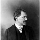 오일파스텔로 색감 표현하기 이미지