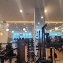 종로-종로-종로-종-100 이미지