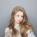 이안헤어 이미지