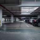 거주자우선 전일주차장 이미지