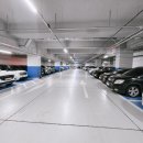 허윤식 | [인천/송도] 포레브헤어, 허윤 디자이너 후기 | 송도미용실 추천