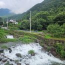 구례-01호 네이버블로그