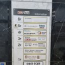 청북이안(아)경로당 | 수원 마스터경매학원 앤소니 원장님과 경매 물건 현장 임장의 정석