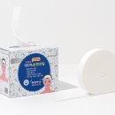 차혜옥 미용그룹 이미지