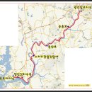 국토종주자전거길1-94 이미지