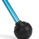 (주)웹패턴테크놀로지 이미지