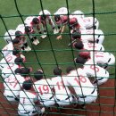 리틀야구장 이미지