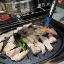 피기 남영본점 이미지