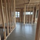 난곡동-23 이미지