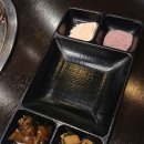 여기를보라소곱창 | [봉천] 봉천역 근처 맛집 가성비 좋은 진미소곱창