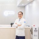 케이구강악안면외과치과의원 이미지