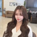 미용실예뻐지기