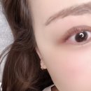신데렐라속눈썹# | 분당 속눈썹펌 맛집 정자 신데렐라 속눈썹펌 후기