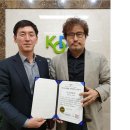 퍼스트스퀘어 이미지
