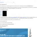 페이지호텔(Hotel 31 Page) | 오스트리아 잘츠부르크 가족여행 숙소 추천 Leonardo Boutique Hotel 숙박 후기