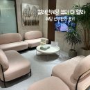 스타메디타워 | 컬러인웨딩 뷰티 더 엘라 웨딩 신부관리 후기 (내돈내산)