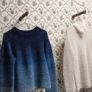 [한국저작권위원회] 성공적인 창업을 위한 저작권 노하우 | 코엑스 K-핸드메이드페어 2025 완벽 가이드 | 무료입장료·주차꿀팁·볼거리 총정리 (12/18~21)