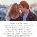 형제인쇄출판사 이미지