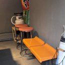 보송보송 타코야끼 이미지