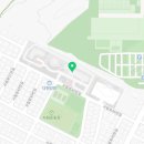 사림동129 이미지