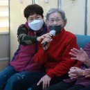 이상엽한의원 이미지