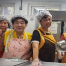 사하구종합사회복지관 이미지