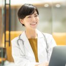 &#34;유방암 걸린 이유&#34; 알아봤더니 이 음식이다? 이미지