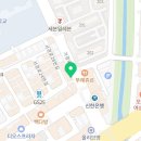 (주)케이원네트워크 이미지