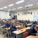 화산농업협동조합 이미지