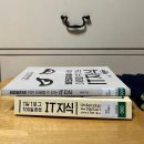 커피빈압구정현대아파트점