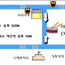 강동구 길동-드럼 개인레슨 합니다... 이미지