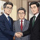 손톱달 - 여수시 | 손톱달