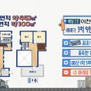 시네마하우스5