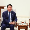 거뜬하다 이미지