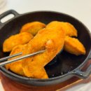신포우리만두(부송점) | 인천논현역 맛집 간단한 한끼식사~! 쫄면이 맛있는 신포우리만두 인천논현점 / 내돈내산 솔직후기