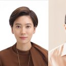 자매식품 이미지