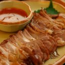 대동닭집 이미지