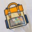 브라운도트 해운대점 이미지