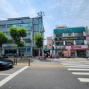 대서울약국 네이버블로그