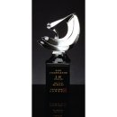 지엠상사 이미지