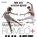 전시: 장애·비장애 예술가, 장애 인식에 균열 내고 공존 해법 찾기