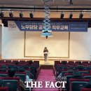 보령문화예술회관 소공연장 이미지