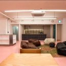 더 이너스호텔 이미지