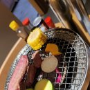 칠복료칸 이미지